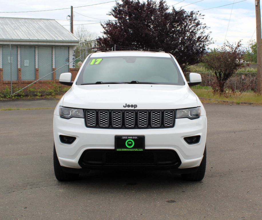 jeep grand cherokee 2017 1C4RJFAG6HC818734 image jeep grand cherokee 2017 1C4RJFAG6HC818734 image